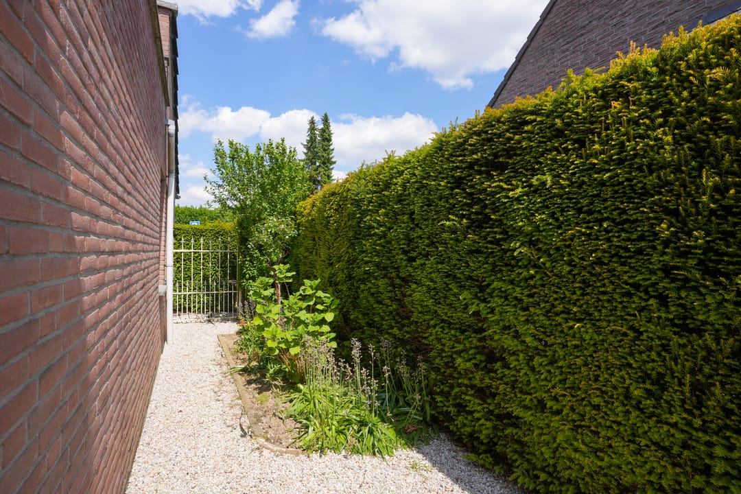 Foto 46 van Warande 4