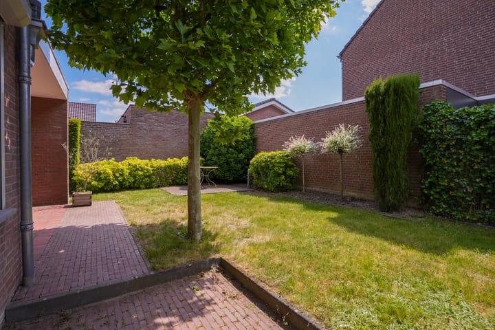 Foto 49 van Warande 4