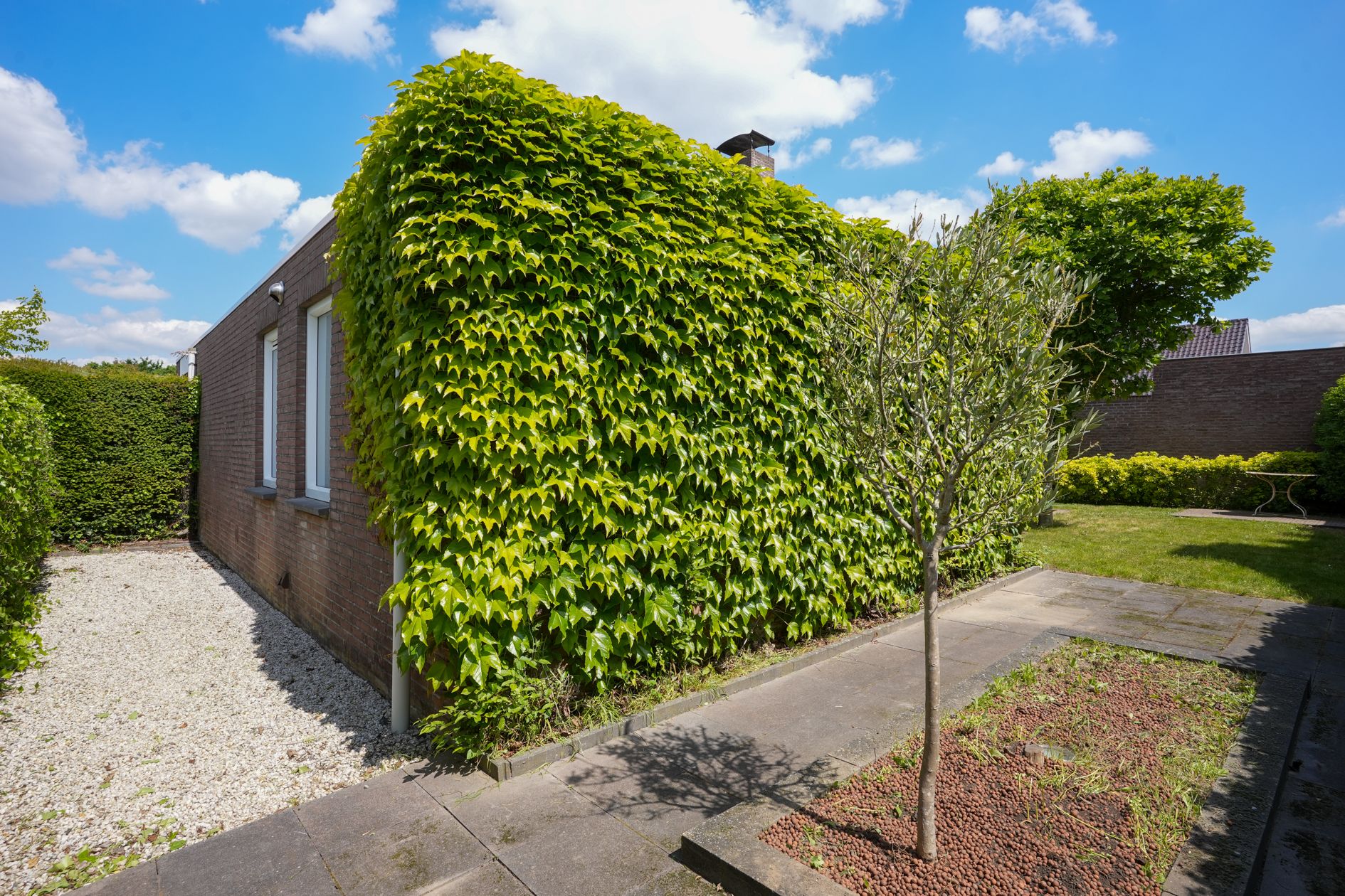 Foto 51 van Warande 4