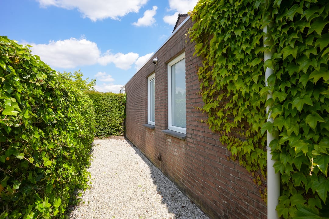 Foto 52 van Warande 4