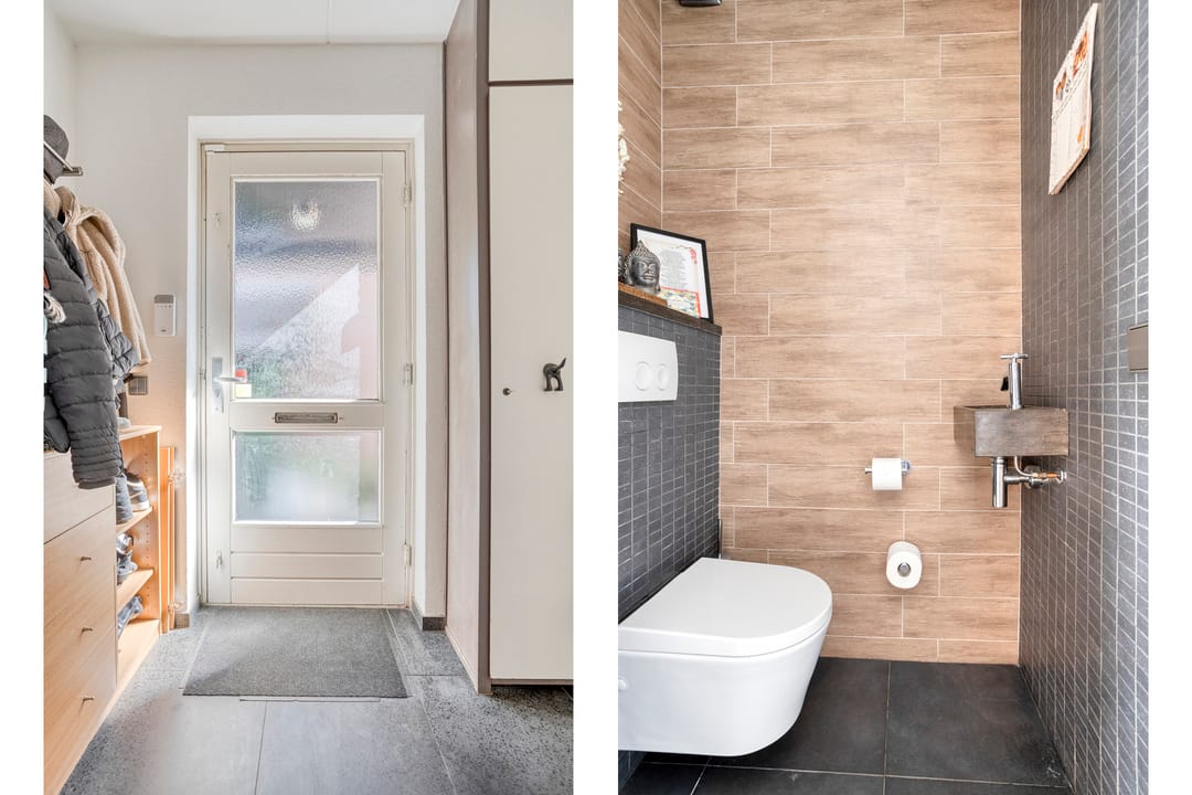 Foto 2 van Marterstraat 18