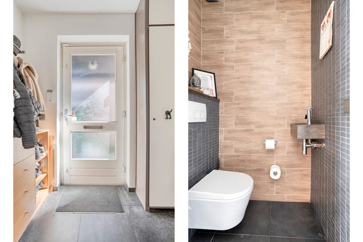 Foto 2 van Marterstraat 18