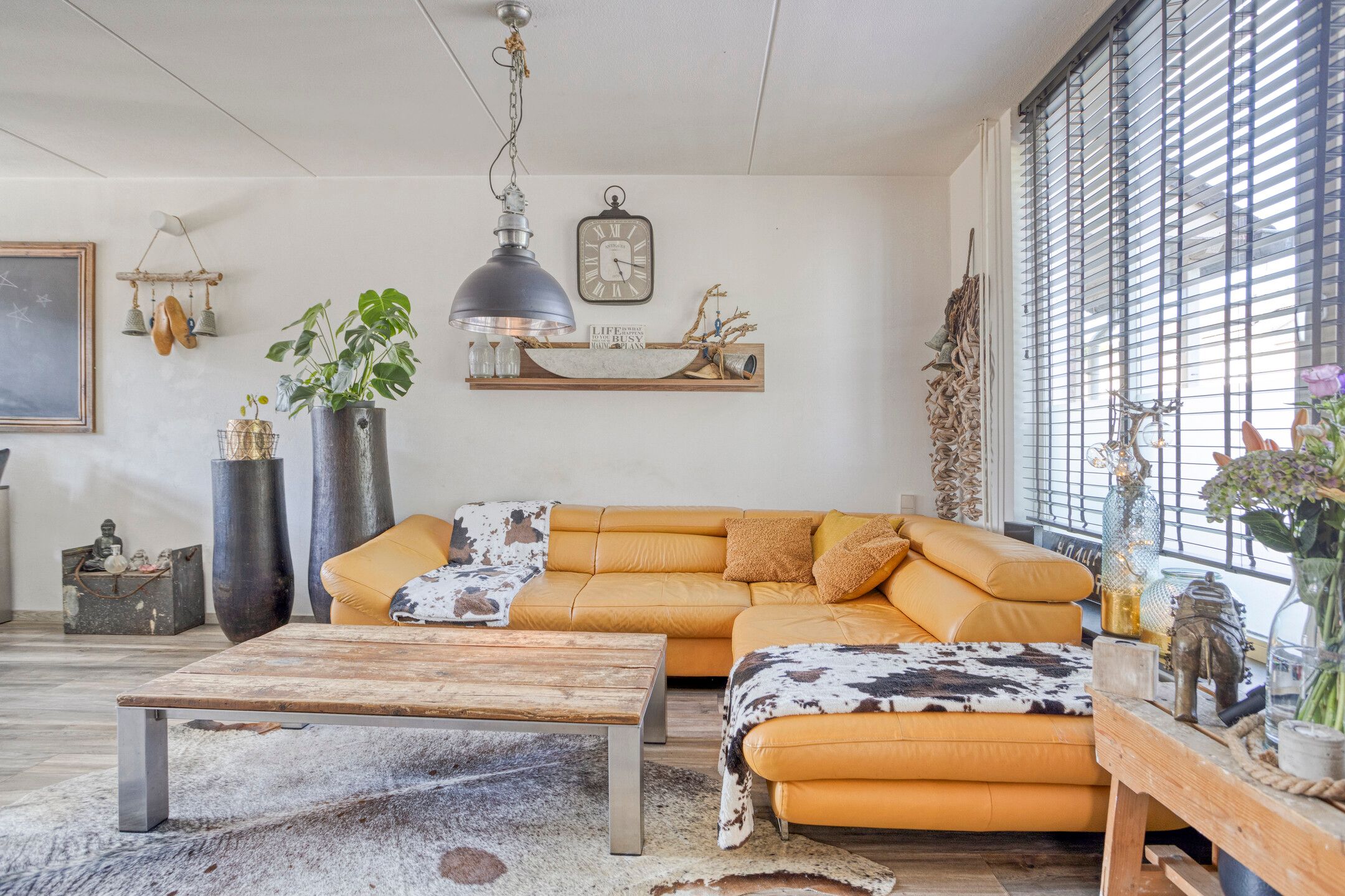 Foto 3 van Marterstraat 18