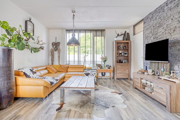 Foto 4 van Marterstraat 18