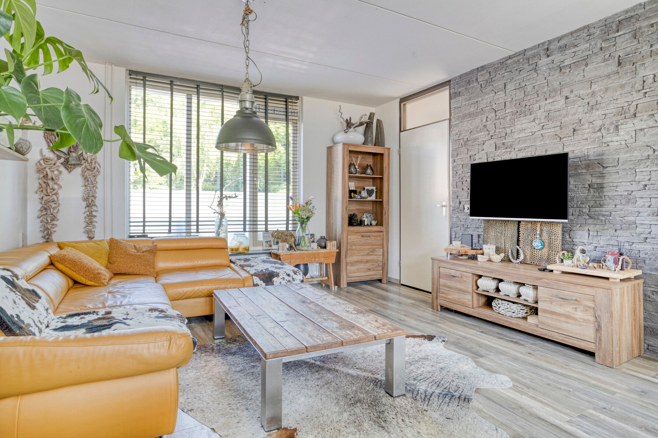 Foto 6 van Marterstraat 18