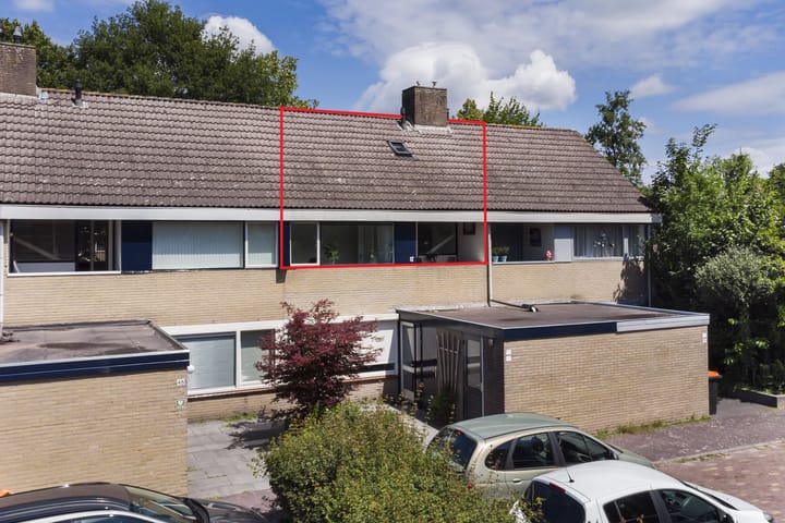 Photo 1 of Vlasland 50