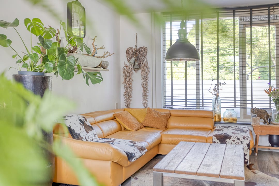 Foto 7 van Marterstraat 18