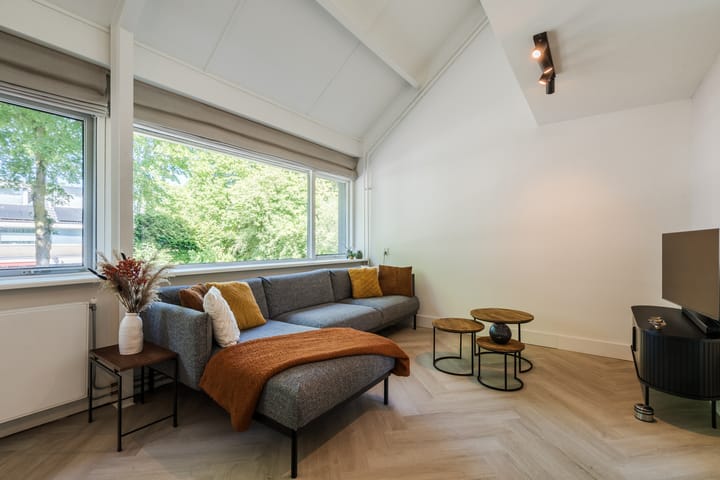 Foto 2 van Vlasland 50