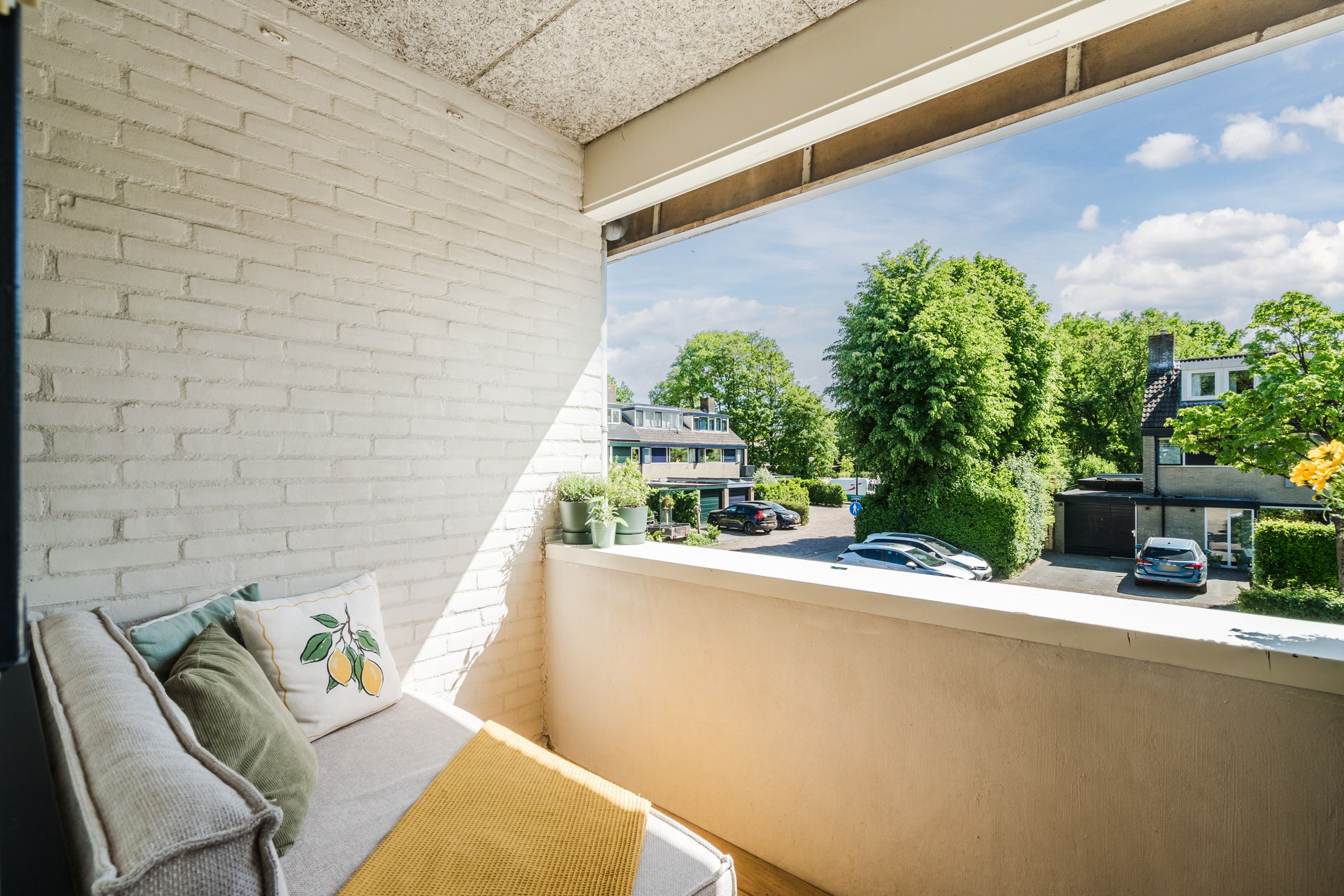 Foto 3 van Vlasland 50