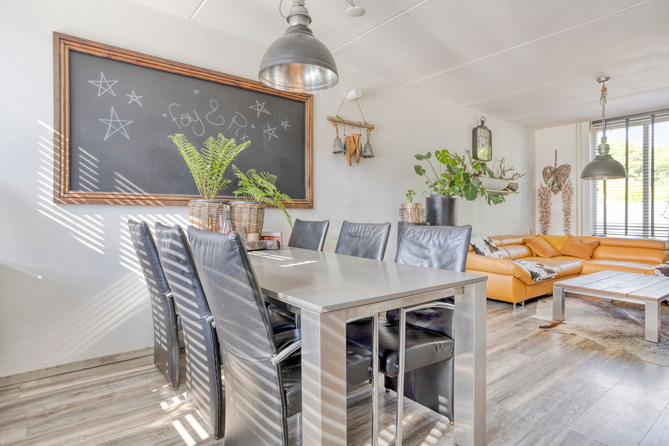 Foto 9 van Marterstraat 18