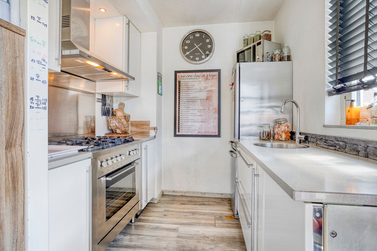 Foto 10 van Marterstraat 18