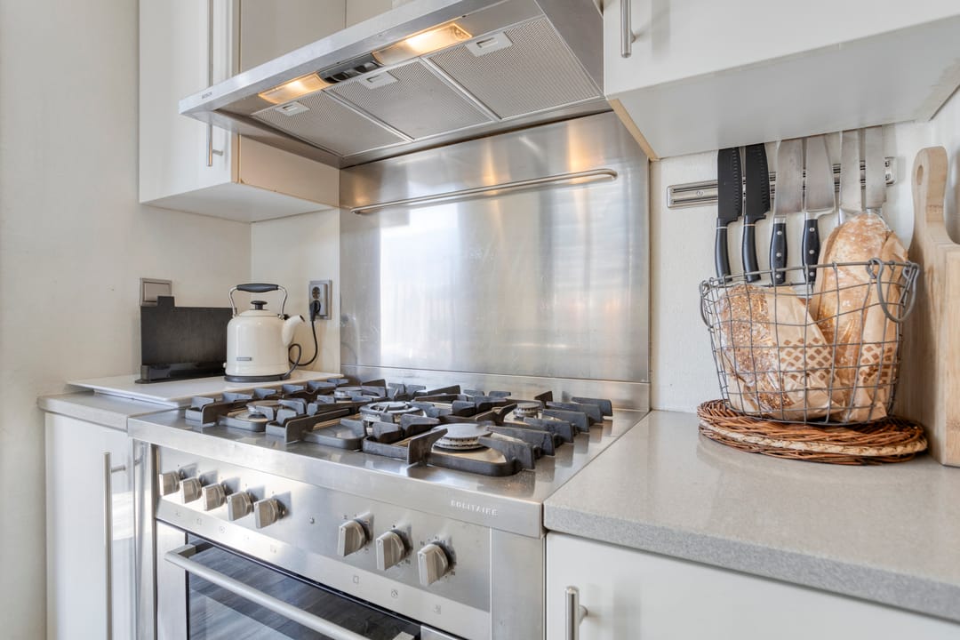 Foto 11 van Marterstraat 18