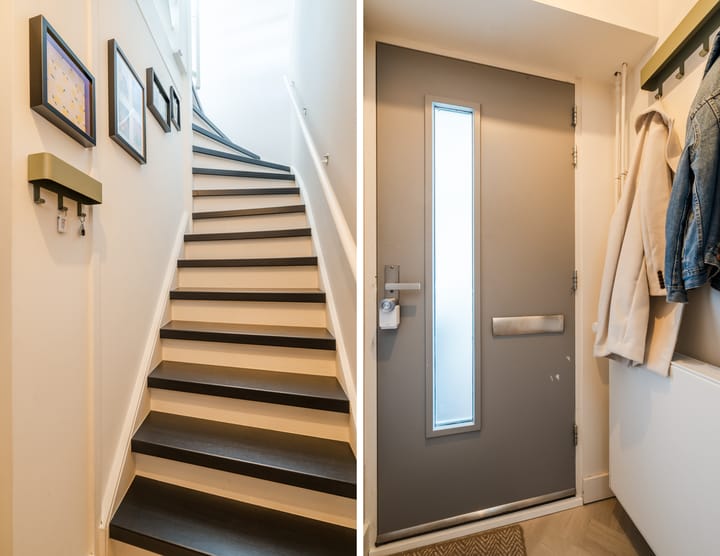 Photo 6 of Vlasland 50