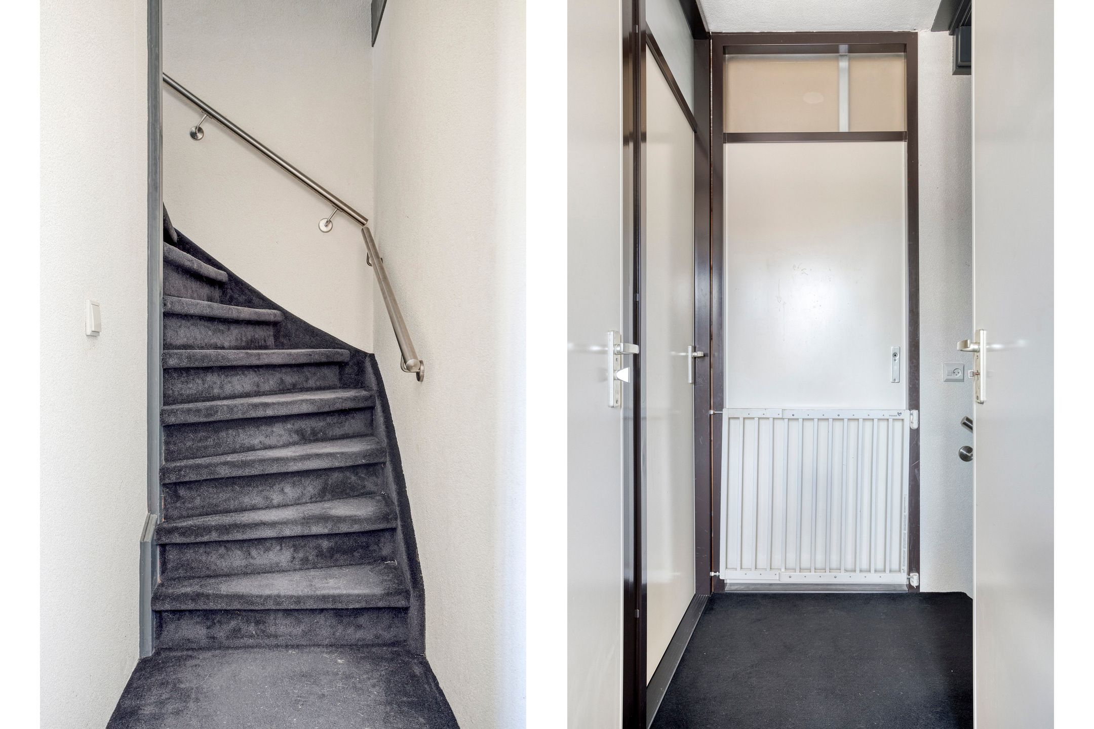 Foto 12 van Marterstraat 18