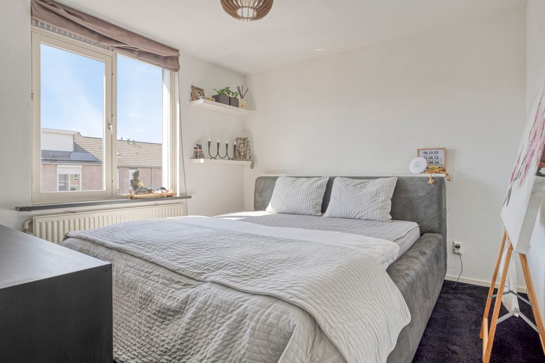 Foto 13 van Marterstraat 18