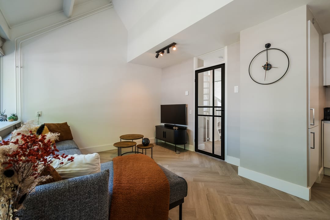 Foto 8 van Vlasland 50