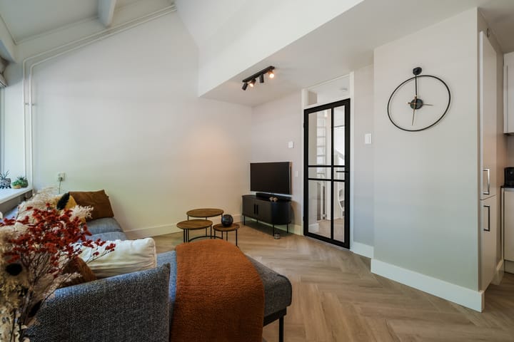 Photo 8 of Vlasland 50