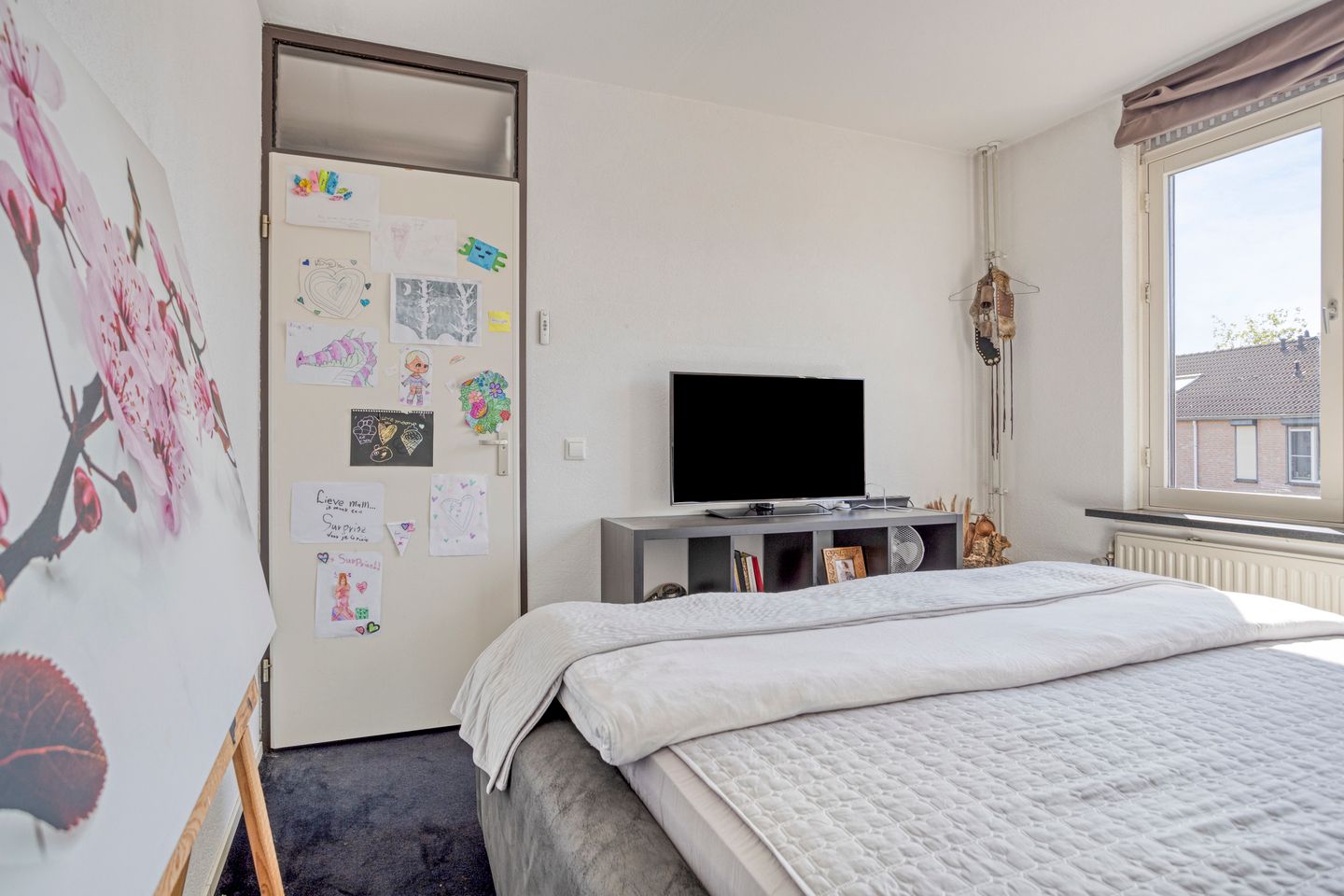 Foto 14 van Marterstraat 18