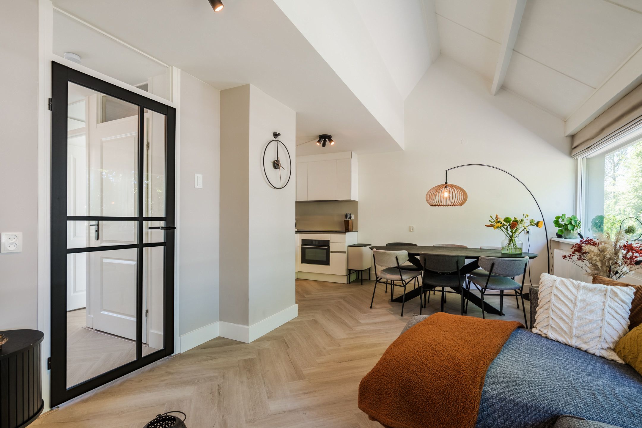 Foto 9 van Vlasland 50