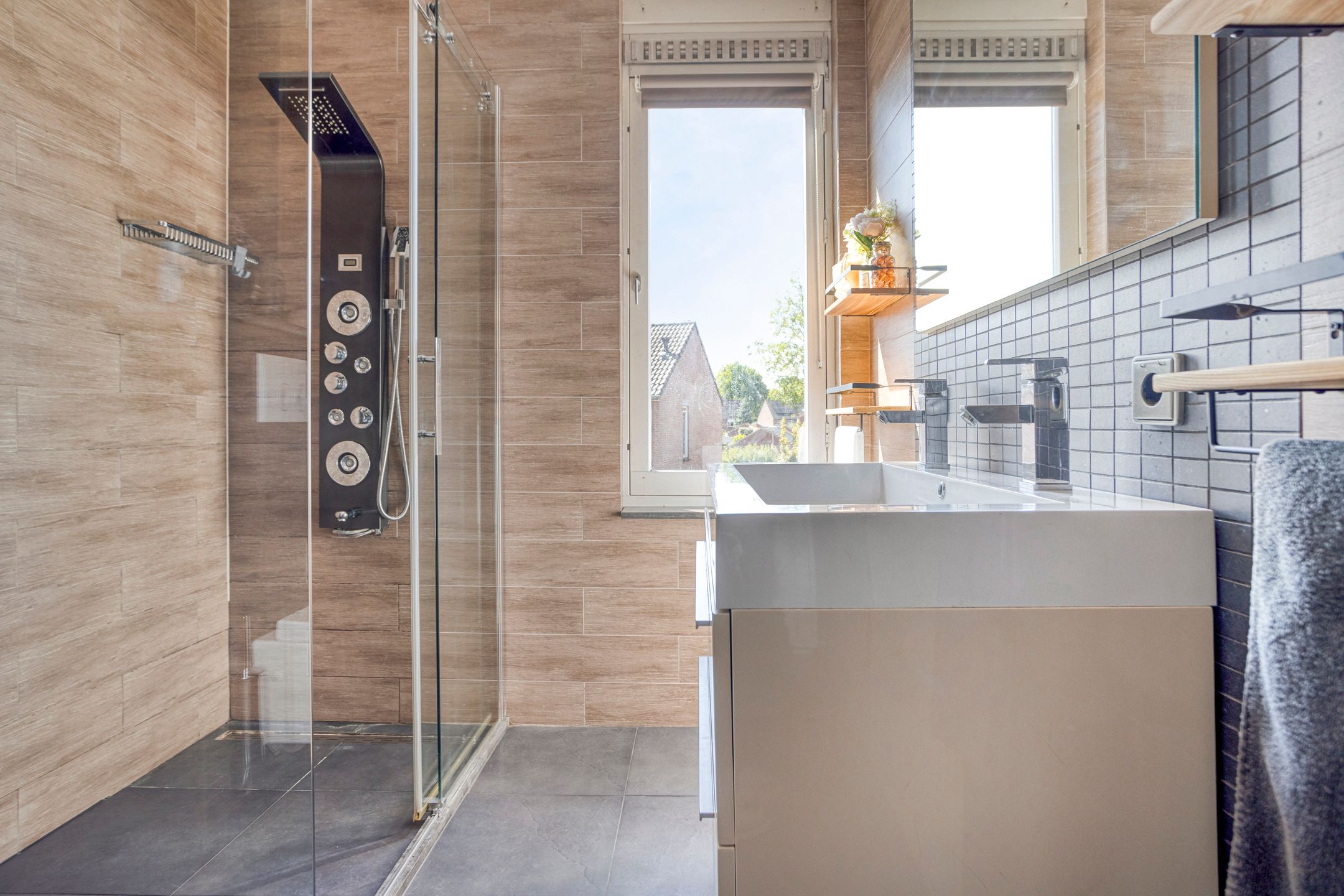 Foto 15 van Marterstraat 18