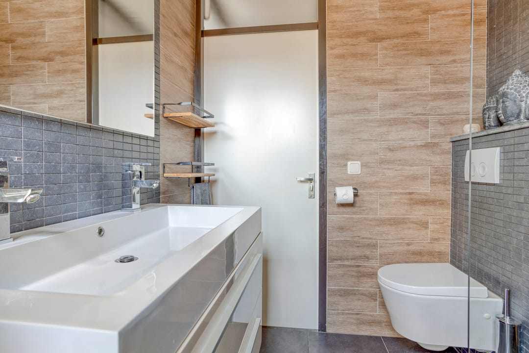 Foto 16 van Marterstraat 18