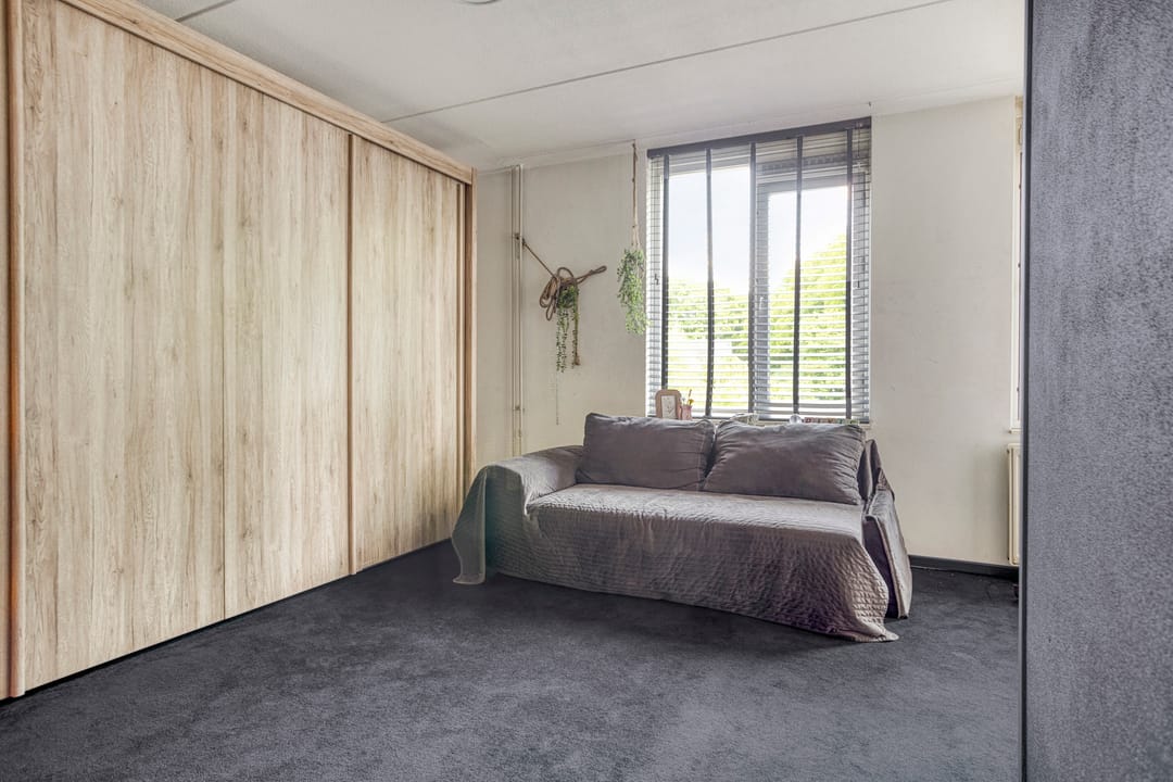 Foto 17 van Marterstraat 18