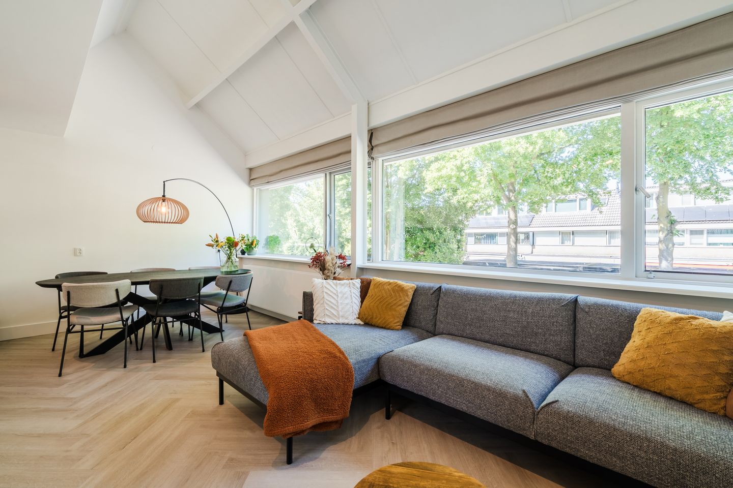 Foto 10 van Vlasland 50