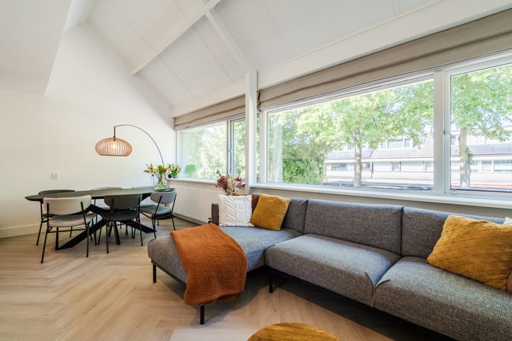 Photo 10 of Vlasland 50