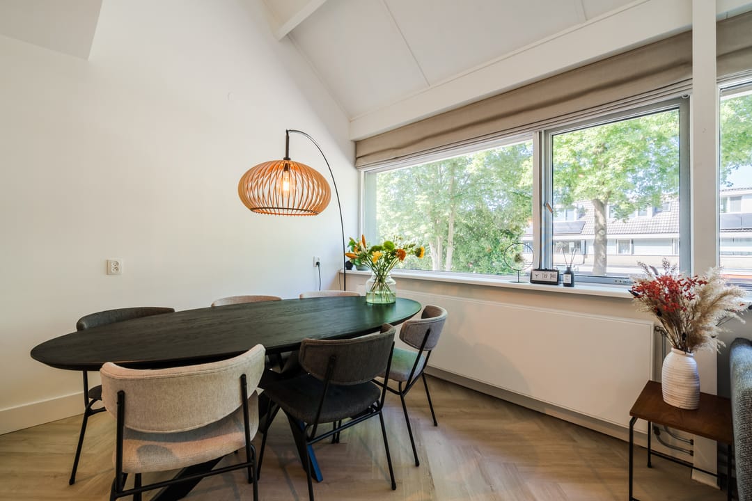 Foto 11 van Vlasland 50