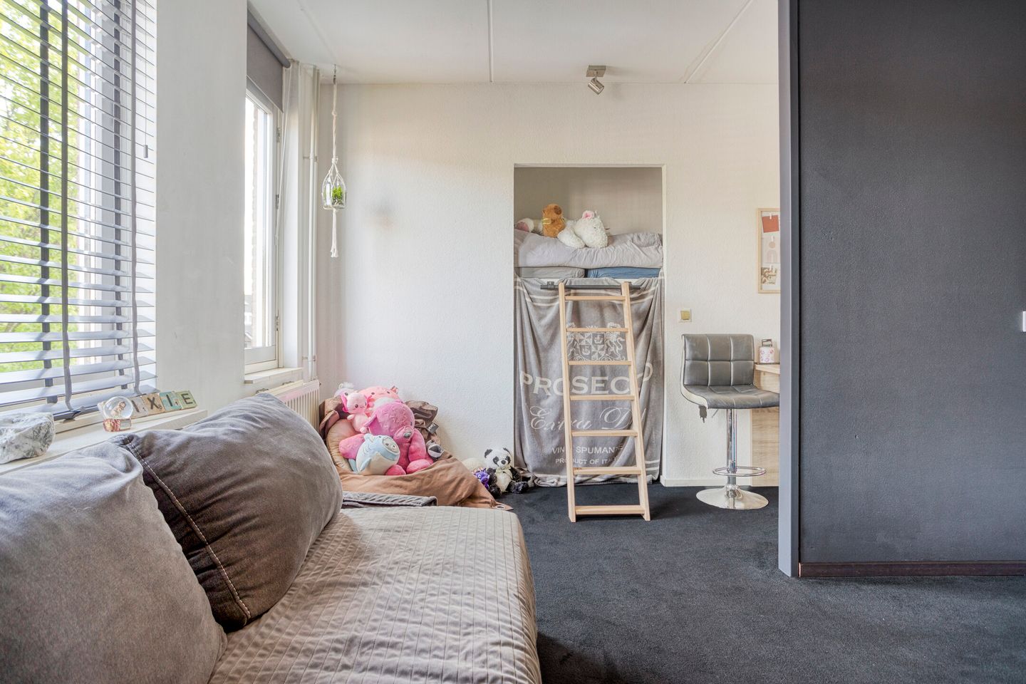 Foto 19 van Marterstraat 18