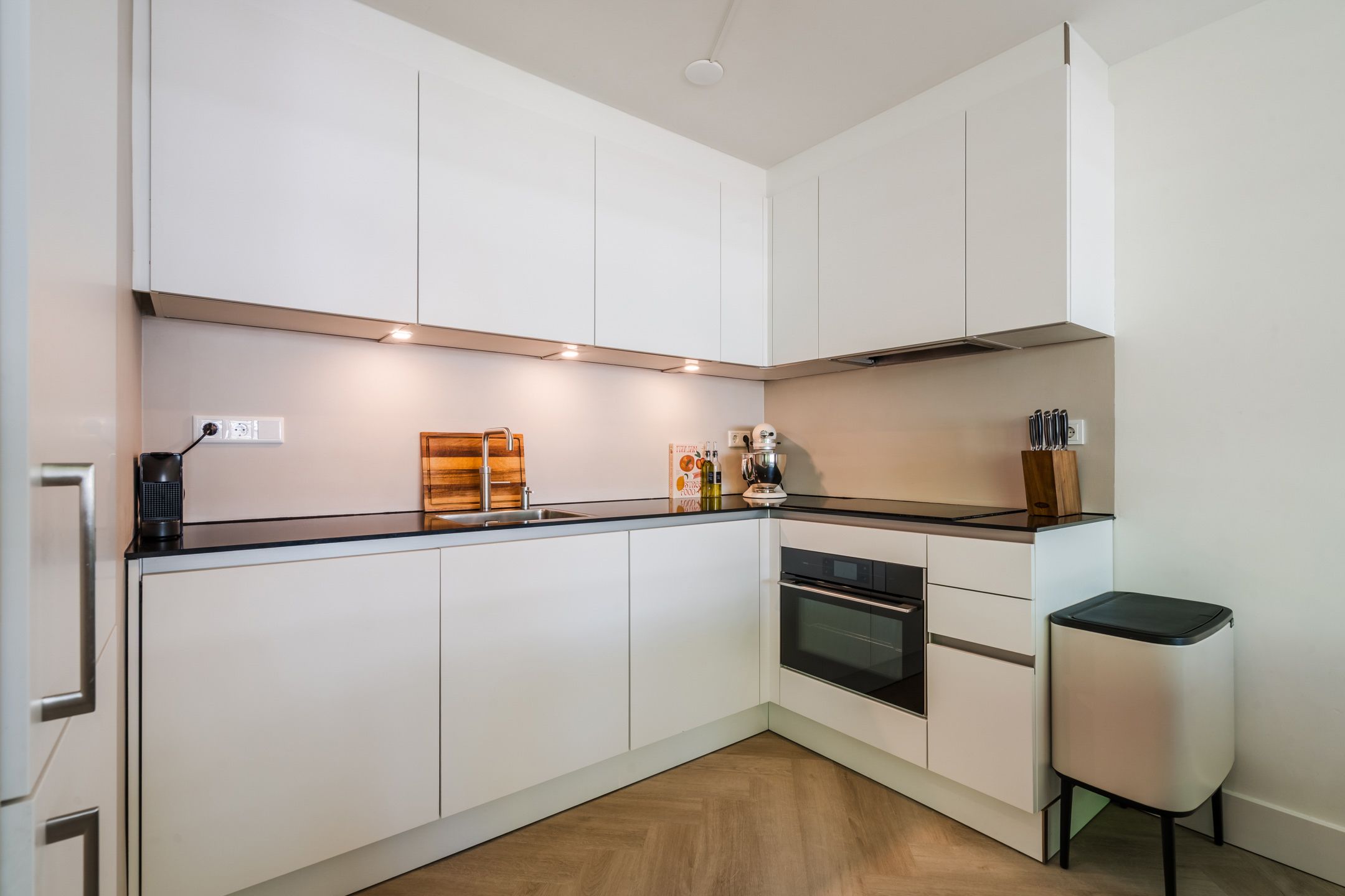 Foto 12 van Vlasland 50