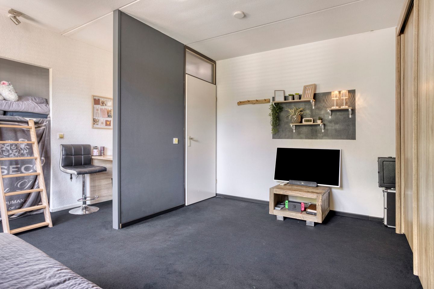 Foto 20 van Marterstraat 18