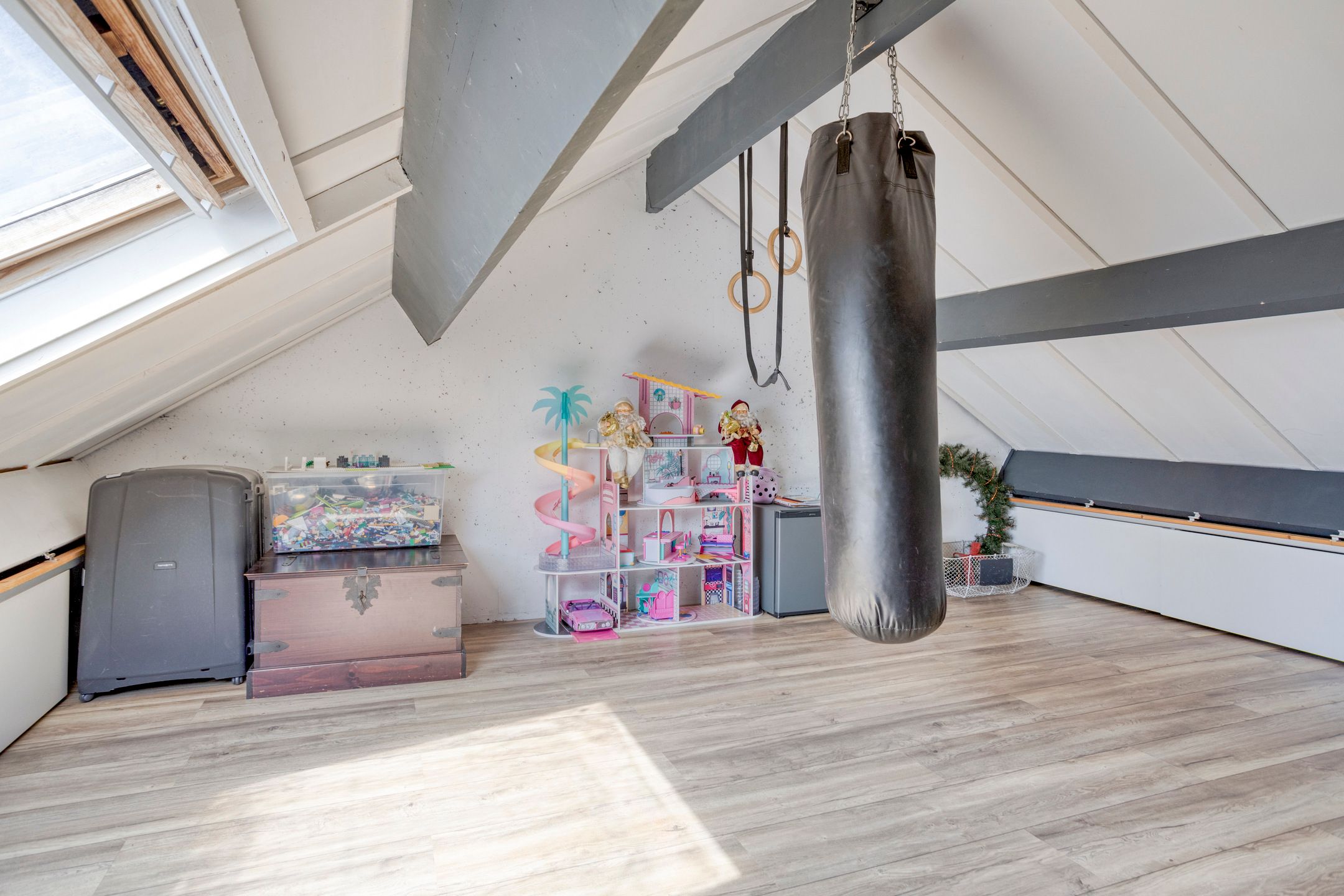 Foto 21 van Marterstraat 18