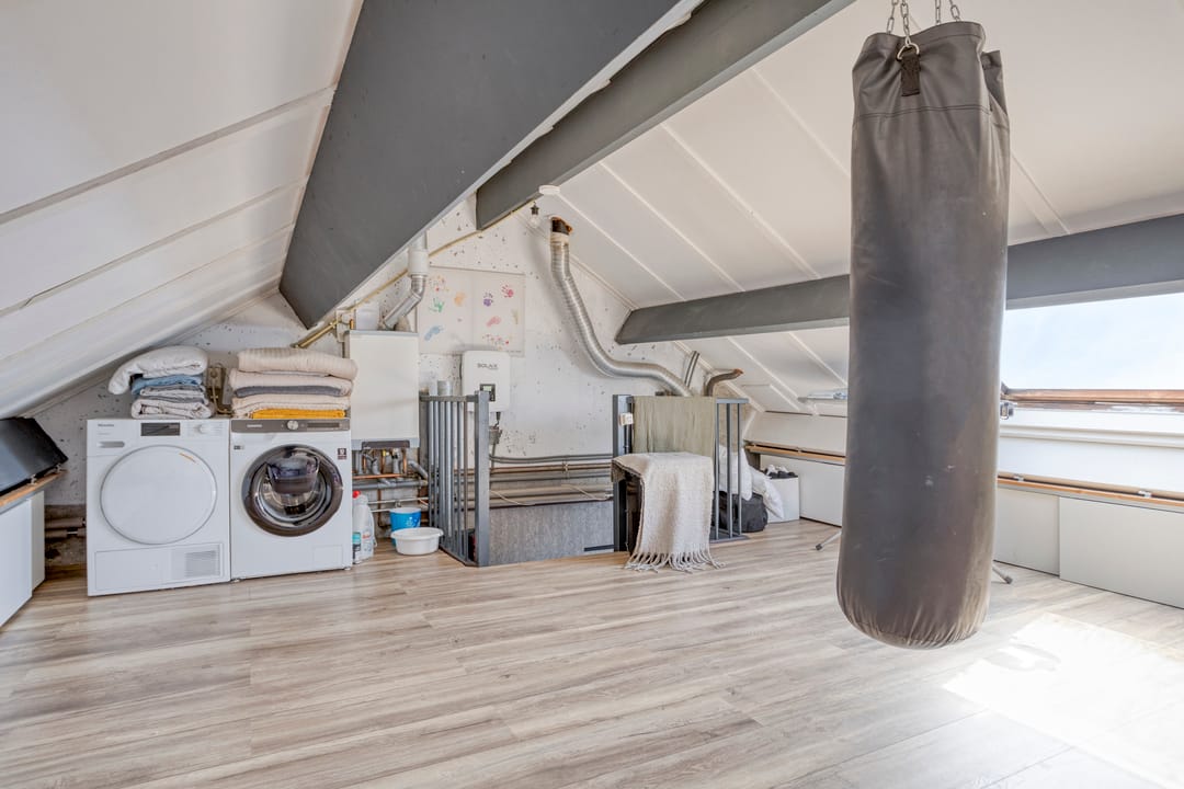 Foto 22 van Marterstraat 18