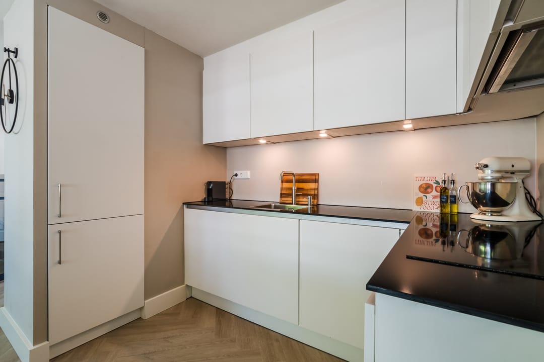 Foto 13 van Vlasland 50