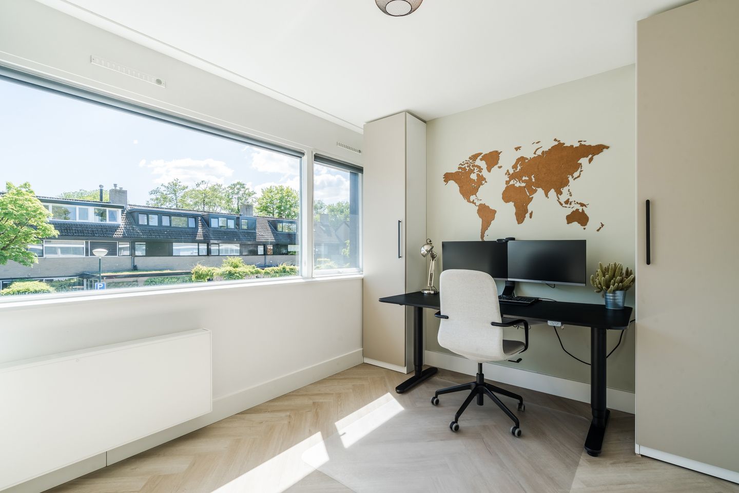 Foto 14 van Vlasland 50