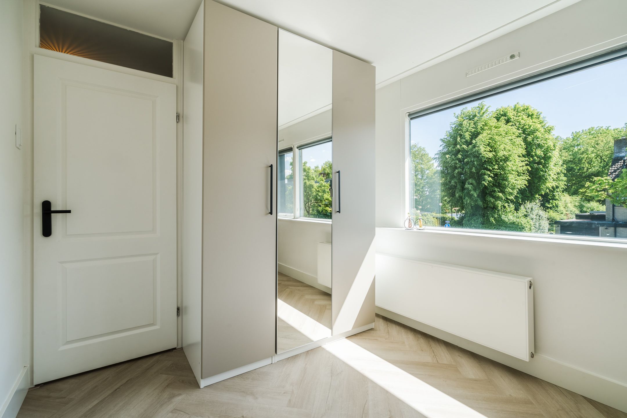 Foto 15 van Vlasland 50