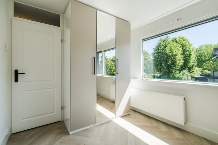 Photo 15 of Vlasland 50