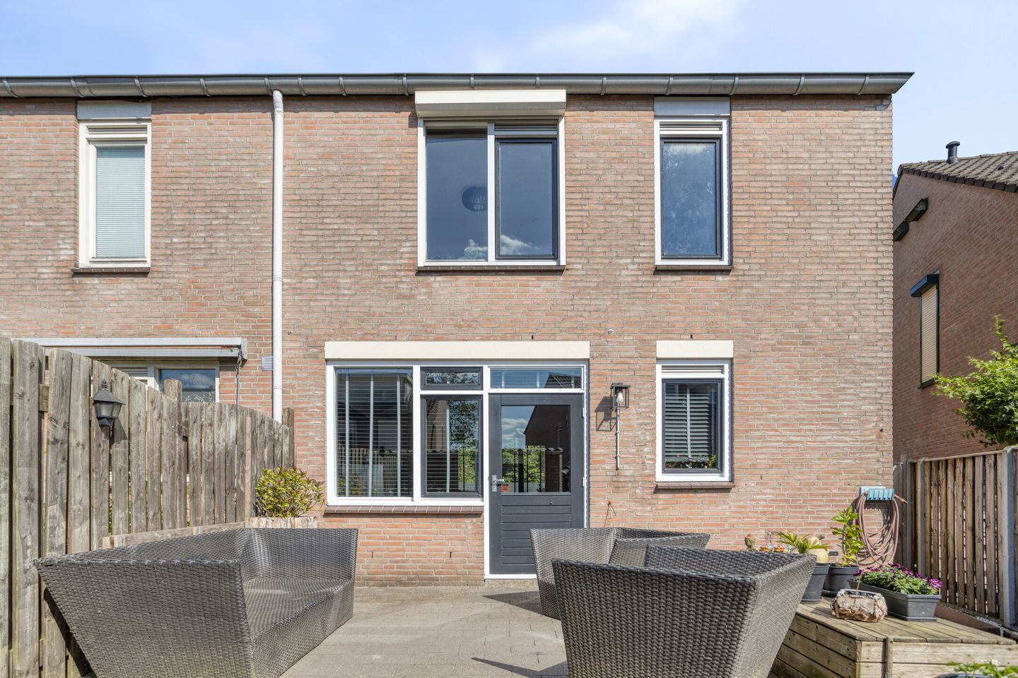 Foto 25 van Marterstraat 18