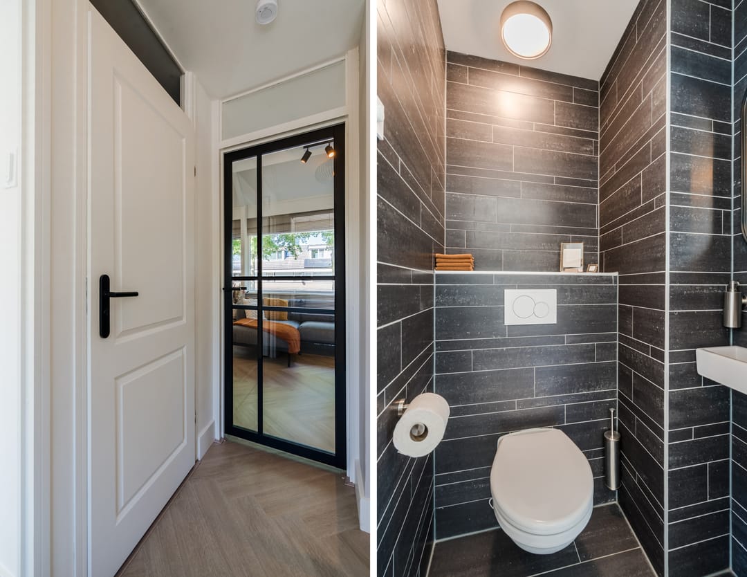 Foto 17 van Vlasland 50