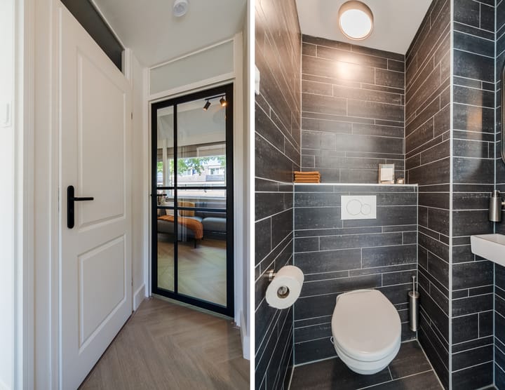 Photo 17 of Vlasland 50