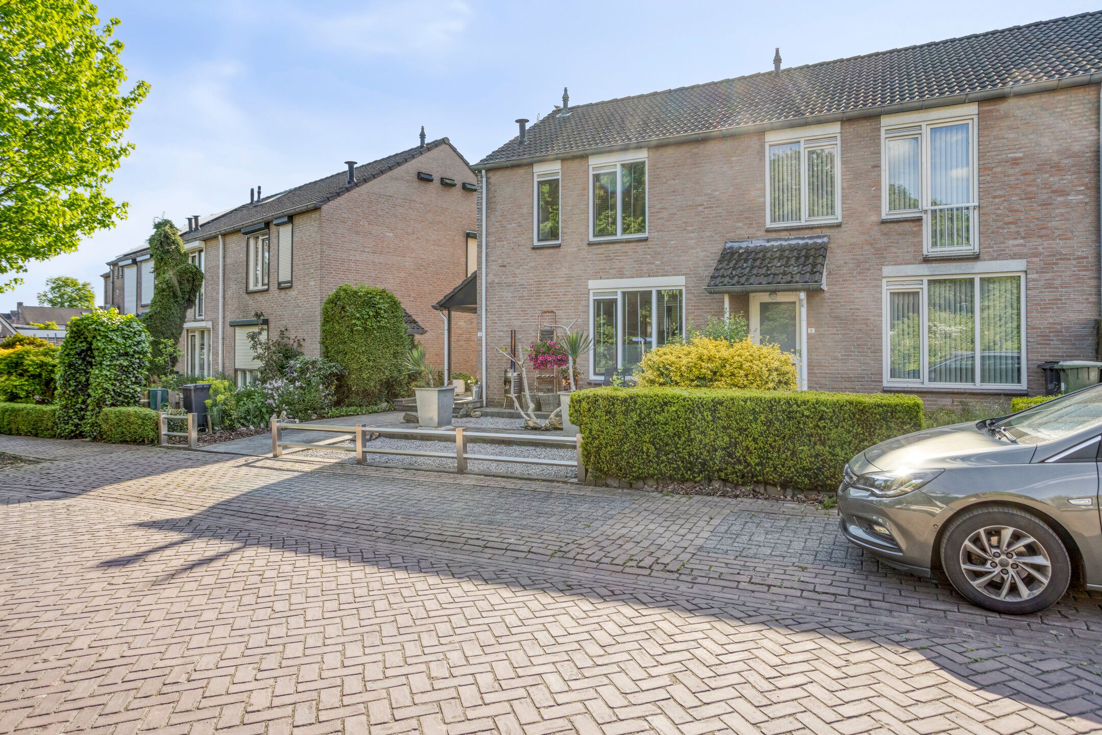 Foto 27 van Marterstraat 18