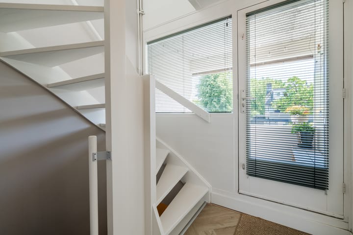 Photo 18 of Vlasland 50