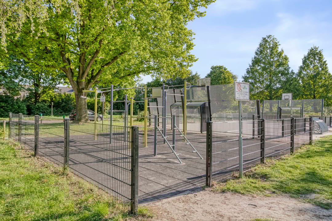 Foto 28 van Marterstraat 18