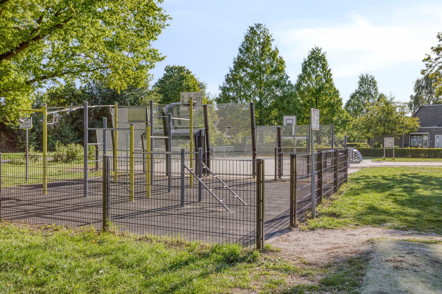 Foto 29 van Marterstraat 18