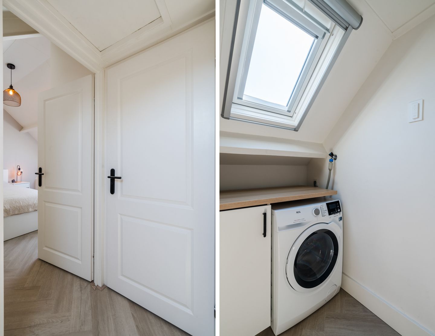 Foto 20 van Vlasland 50