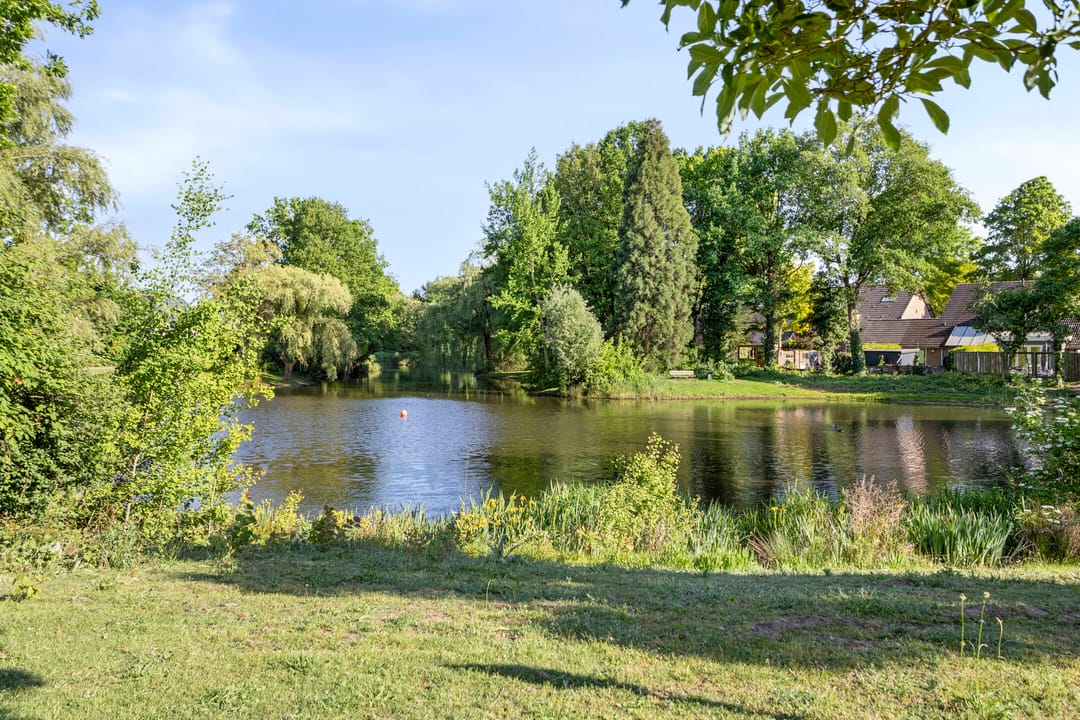 Foto 31 van Marterstraat 18