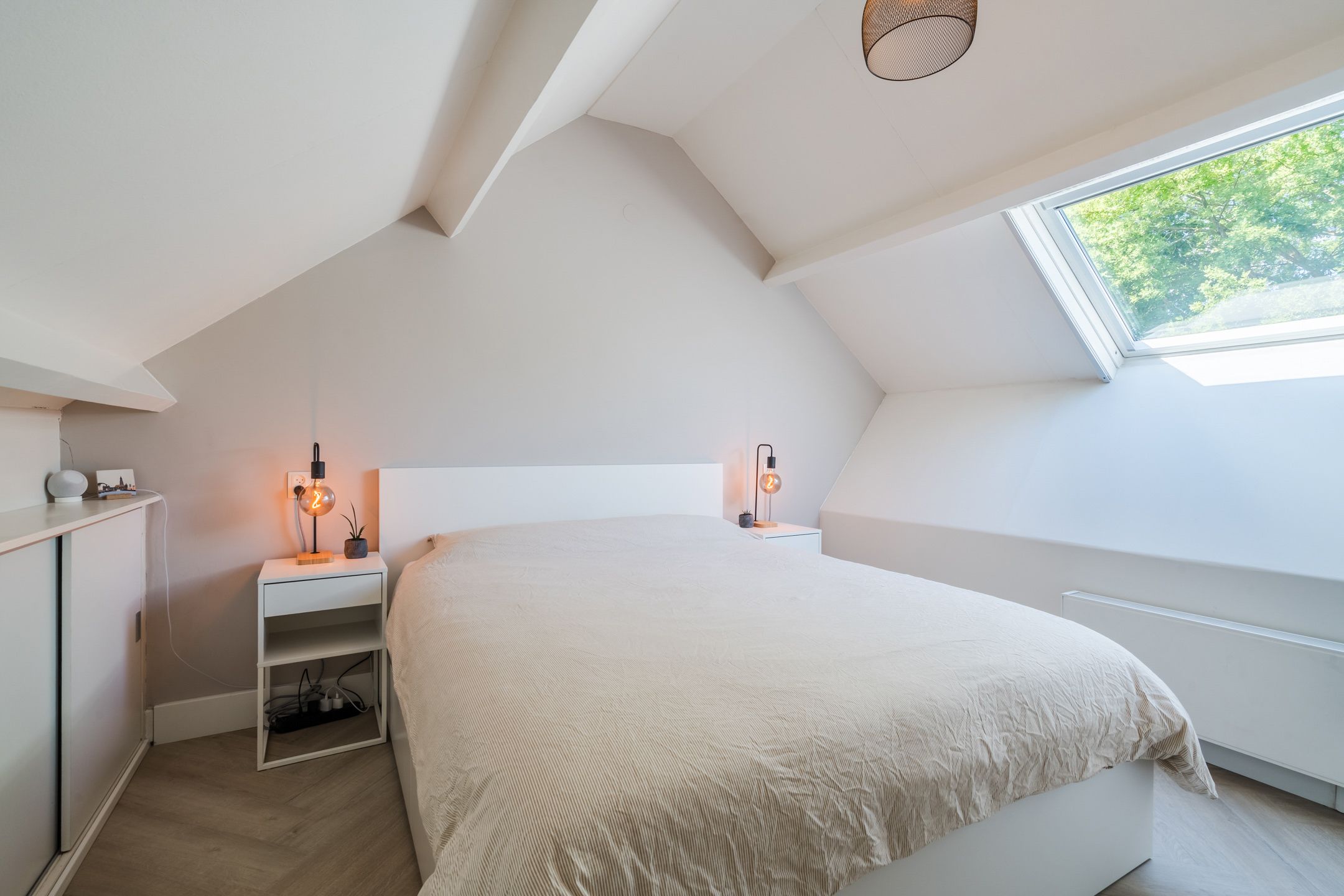 Foto 21 van Vlasland 50