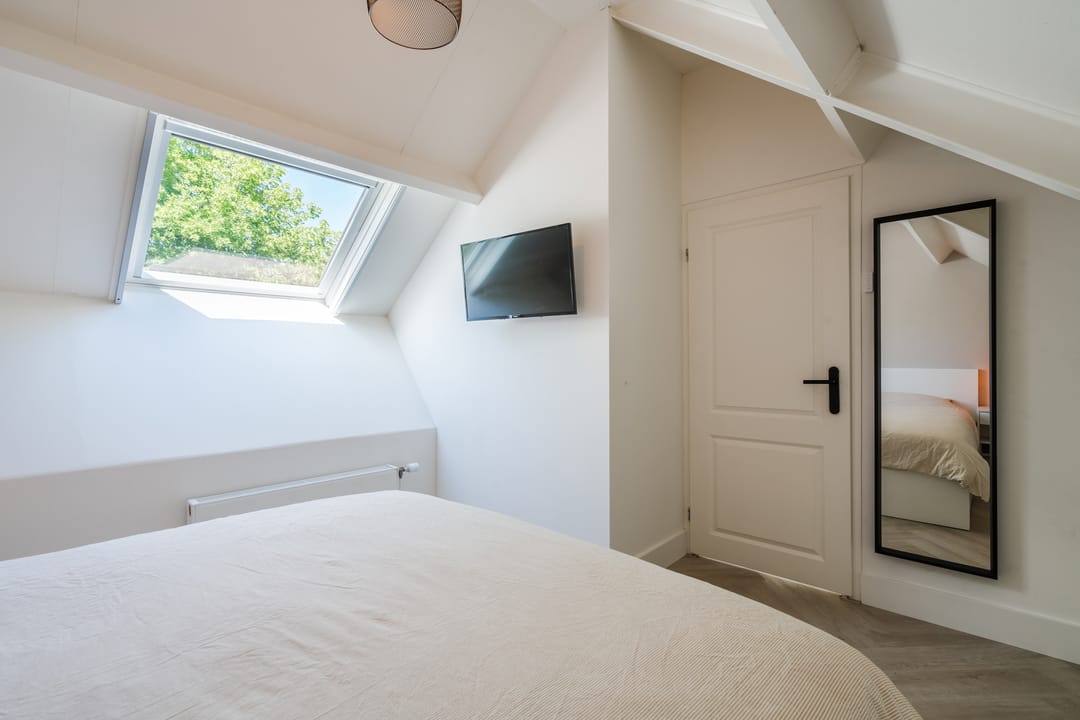 Foto 22 van Vlasland 50