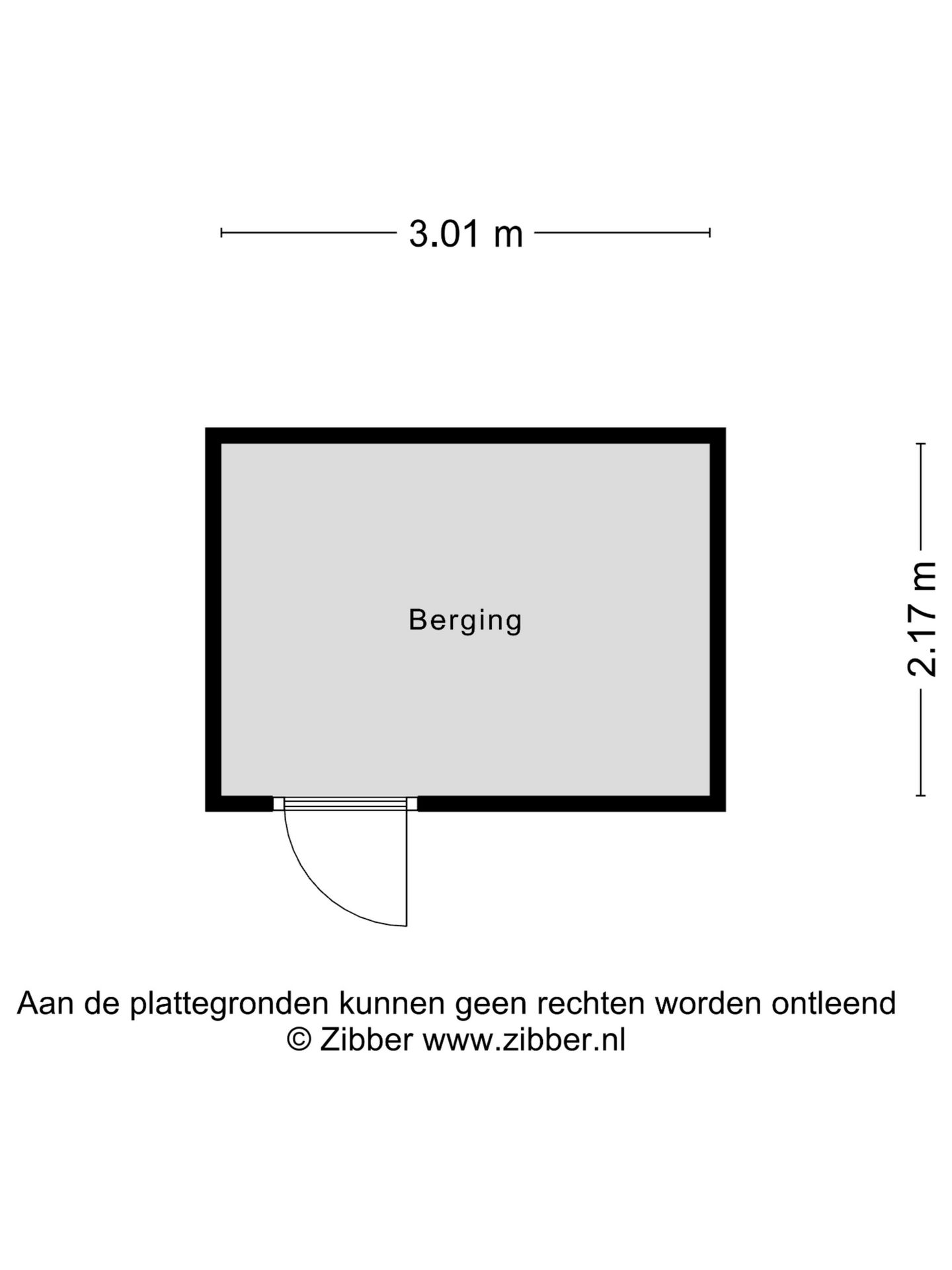 Foto 34 van Marterstraat 18